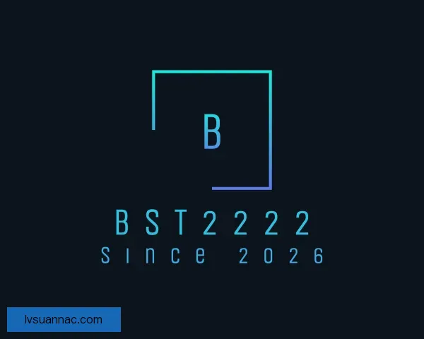 认识bst2222