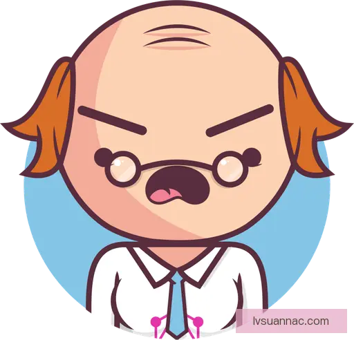 司冕谦