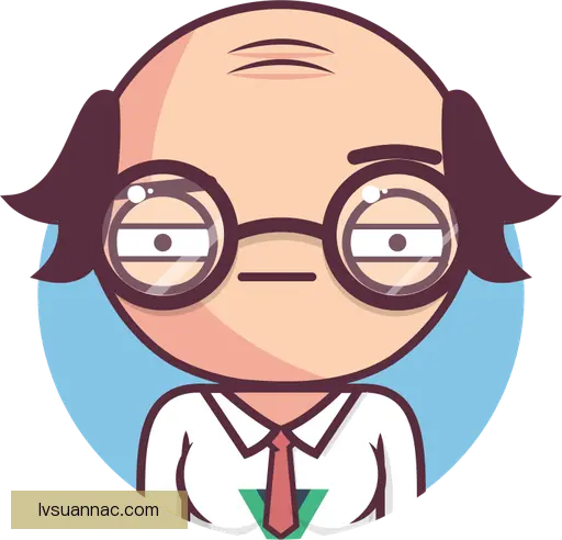 俞愉敏